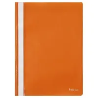 BENE Schnellhefter DIN A4 Orange