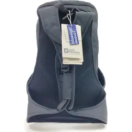 Jack Wolfskin Frauenstein black