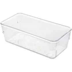 Schubladen-Organizer SLIM