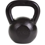 Sport-Thieme Kettlebell. 20 kg)