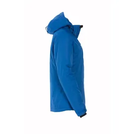 New Wave CLIQUE Kingslake Windjacke Damen - XS