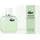Lacoste Eau de Lacoste L.12.12. Blanc Eau Fraîche Eau de Toilette 100 ml