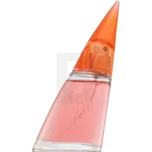 Bruno Banani Absolute Woman Eau de Toilette 50 ml