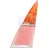 50 ml