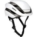 61-65 cm jet white 2022