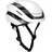 61-65 cm jet white 2022