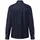 Mos Mosh Bluse blue denim L