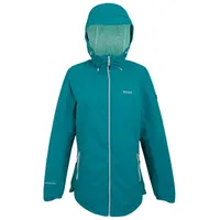 Regatta Damen Regenjacke Hamara IV - 40