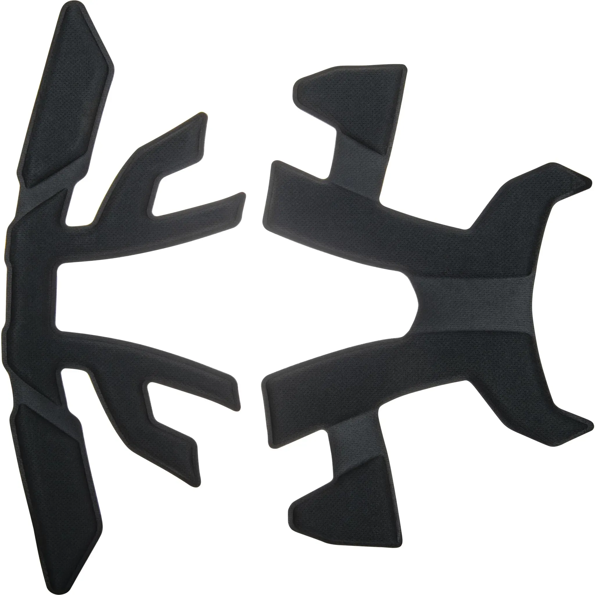 bell falcon mips 58 - 62 cm