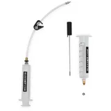 Bleedkit Shimano Basic, Farbe, Einheitsgröße