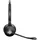 JABRA Engage 65 SE Stereo Headset On-Ear