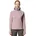 Jacke L