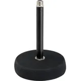 Pronomic MST-10 BK Mikrofon Tischstativ schwarz