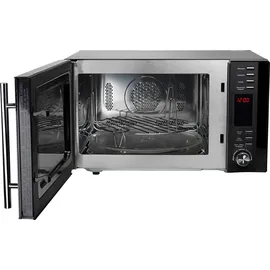 Hanseatic »AC925EBL«,