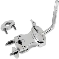 DW SM991 Tom Halter
