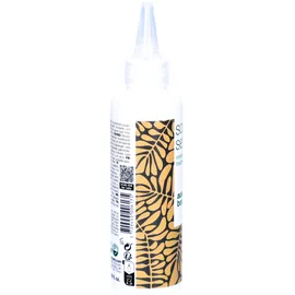 Australian Bodycare Kopfhaut Serum Teebaumöl Öl 150 ml