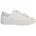 Sneaker Low Weiß 41