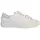 Paul Green Sneaker Low Weiß Damen 41