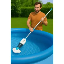 Intex ZR 100 Poolsauger (28626)