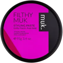 Muk Haircare Filthy Modellierende Styling Paste 95 g