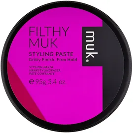 Muk Haircare Filthy Modellierende Styling Paste 95 g