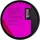 Muk Haircare Filthy Modellierende Styling Paste 95 g