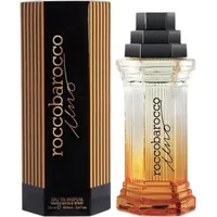 roccobarocco Uno Eau de Parfum 100 ml
