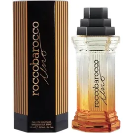 roccobarocco Uno Eau de Parfum 100 ml
