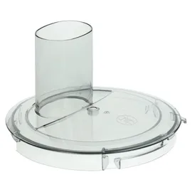 BSH 482103 Deckel Spritzschutz