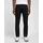 LEE Luke Jeans Clean Black 30 30