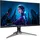 Acer Predator XB323QKV4 32" schwarz
