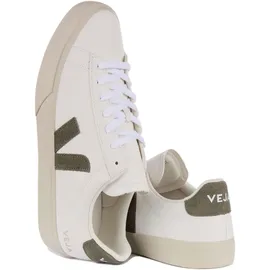 Veja Campo Herren Weiß 44