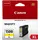 Canon PGI-1500XL gelb
