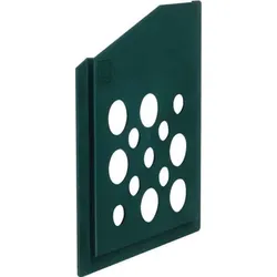 Striebel & John Striebel&John Plantasche ZA13 2CPX038233R9999