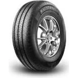 AUSTONE ASR71 235/65 R16C 115/113R