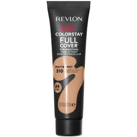 Revlon ColorStay Full Cover LSF 0 310 warmes gold 30 ml