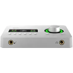 Audio-Schnittstelle Universal Audio APLSU-HE