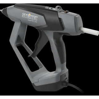 Steinel GLUE PRO 300