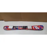 K2 Indy Kinder Ski 76cm (UR)