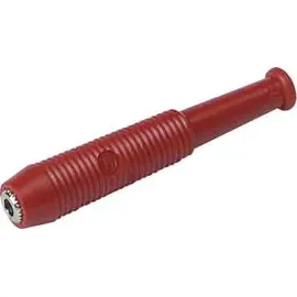 SKS Kontakttechnik GmbH Stecker MKU 1 rt