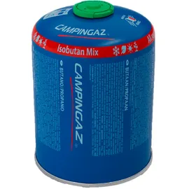 CAMPINGAZ CV 470 3er Pack All Season Ganzjahres-Gaskartuschen
