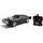 Jada RC-Auto Dodge Charger 2CH RtR schwarz (253203019)