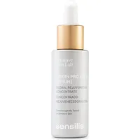Sensilis Feuchtigkeitsserum 30 ml