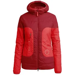 Martini Delight Jacket Women