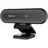 Sandberg 133-99 Webcam1080P