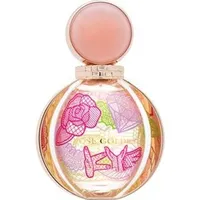 Bulgari Rose Goldea Kathleen Kye Edition Eau de Parfum 90 ml