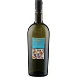 Tenuta Ulisse Ulisse Passerina Terre di Chieti IGP trocken Weißwein (1 x 0.75 l)