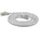 SSTP-Patchkabel Cat 6A gr 7192 gr 7 0m