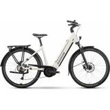 R Raymon Metmo 27,5 Zoll RH L Unisex schwarz