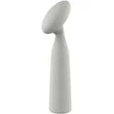 dreamtoys Luna grey